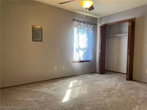 3400 Brooken Hill Dr, Fort Smith, AR 72908 photo 8