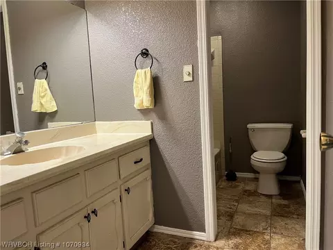 3400 Brooken Hill Dr, Fort Smith, AR 72908 photo 9