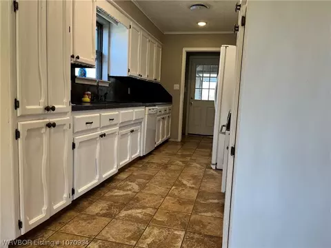 3400 Brooken Hill Dr, Fort Smith, AR 72908 photo 3