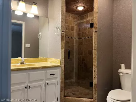 3400 Brooken Hill Dr, Fort Smith, AR 72908 photo 7