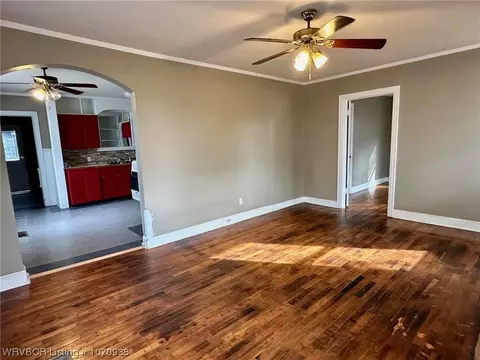 436 N 40th St, Fort Smith, AR 72903 photo 5