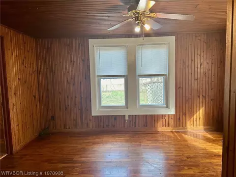 436 N 40th St, Fort Smith, AR 72903 photo 13
