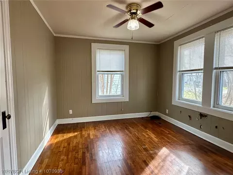 436 N 40th St, Fort Smith, AR 72903 photo 7
