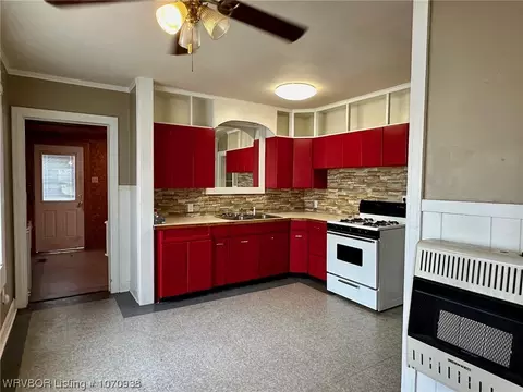 436 N 40th St, Fort Smith, AR 72903 photo 9