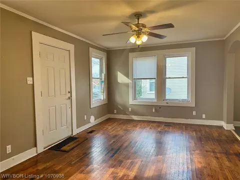 436 N 40th St, Fort Smith, AR 72903 photo 6