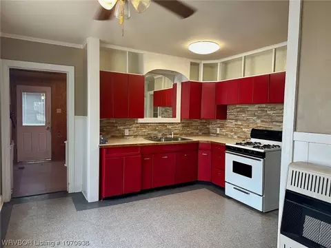 436 N 40th St, Fort Smith, AR 72903 photo 8