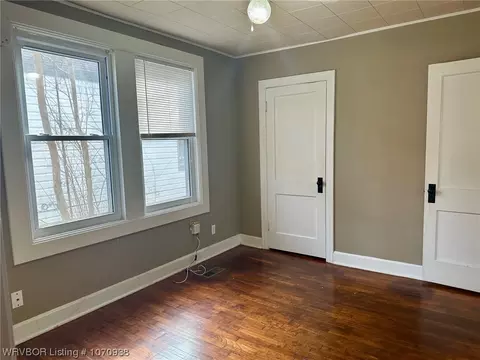 436 N 40th St, Fort Smith, AR 72903 photo 15