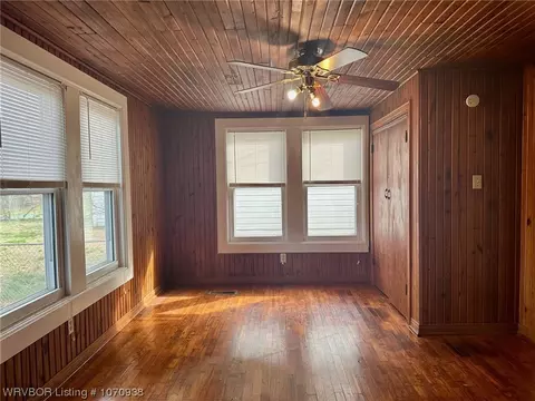 436 N 40th St, Fort Smith, AR 72903 photo 12