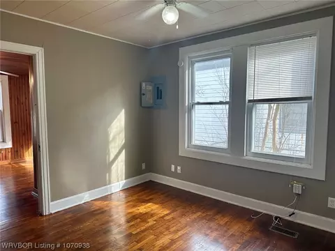 436 N 40th St, Fort Smith, AR 72903 photo 16