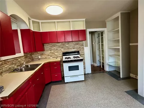 436 N 40th St, Fort Smith, AR 72903 photo 10