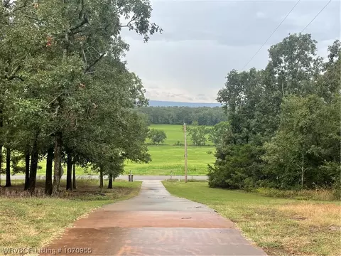 View/Area - 1004 Frazier Rd, Mansfield, AR 72944 photo 1 of 5
