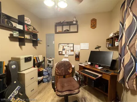Other - 1004 Frazier Rd, Mansfield, AR 72944 photo 3 of 5