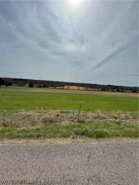 View/Area - 1004 Frazier Rd, Mansfield, AR 72944 photo 4 of 5
