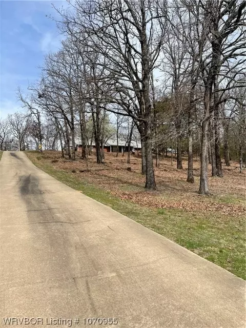 View/Area - 1004 Frazier Rd, Mansfield, AR 72944 photo 3 of 5