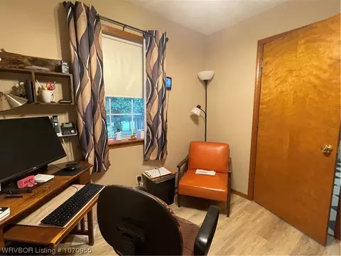 Other - 1004 Frazier Rd, Mansfield, AR 72944 photo 2 of 5