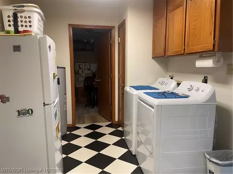 Other - 1004 Frazier Rd, Mansfield, AR 72944 photo 1 of 5