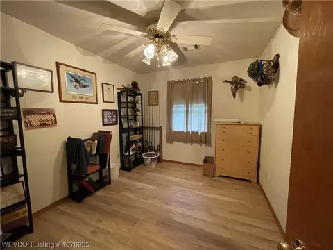 Other - 1004 Frazier Rd, Mansfield, AR 72944 photo 5 of 5