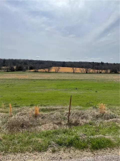 View/Area - 1004 Frazier Rd, Mansfield, AR 72944 photo 5 of 5