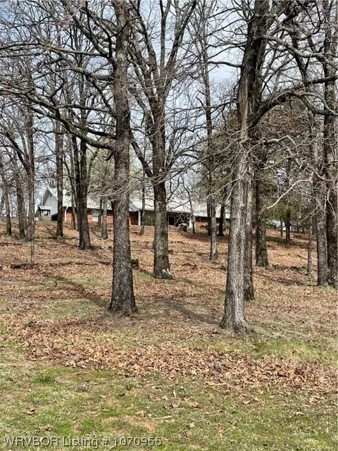 View/Area - 1004 Frazier Rd, Mansfield, AR 72944 photo 2 of 5