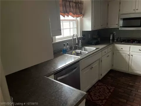 2300 W St, Fort Smith, AR 72901 photo 19