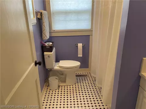 2300 W St, Fort Smith, AR 72901 photo 10