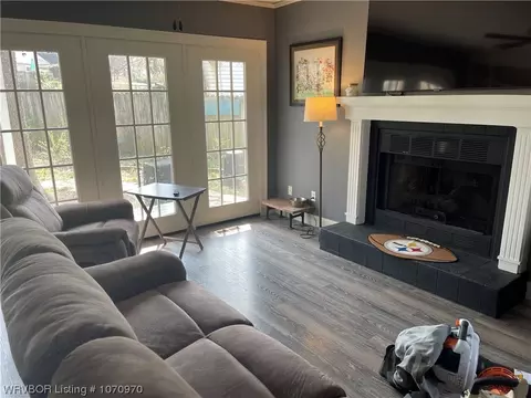 2300 W St, Fort Smith, AR 72901 photo 15