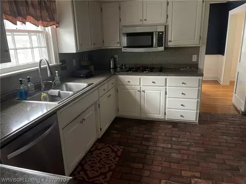 2300 W St, Fort Smith, AR 72901 photo 18