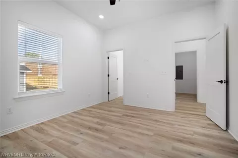 Other - 3601 N 49th St, Fort Smith, AR 72904 photo 6 of 13