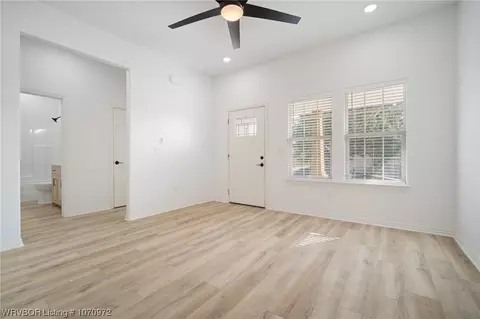 Other - 3601 N 49th St, Fort Smith, AR 72904 photo 2 of 13