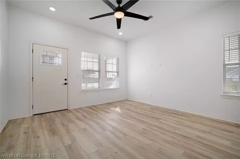 Other - 3601 N 49th St, Fort Smith, AR 72904 photo 1 of 13