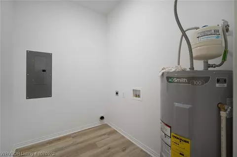 Other - 3601 N 49th St, Fort Smith, AR 72904 photo 5 of 13