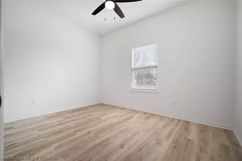 Other - 3601 N 49th St, Fort Smith, AR 72904 photo 10 of 13
