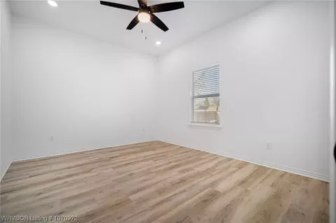 Other - 3601 N 49th St, Fort Smith, AR 72904 photo 7 of 13