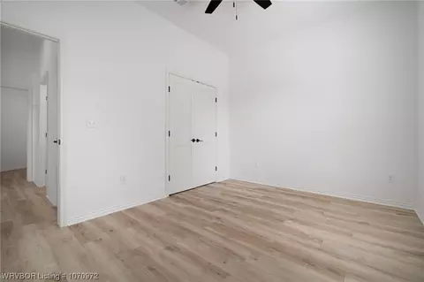 Other - 3601 N 49th St, Fort Smith, AR 72904 photo 11 of 13