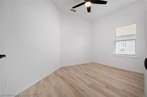 Other - 3601 N 49th St, Fort Smith, AR 72904 photo 12 of 13