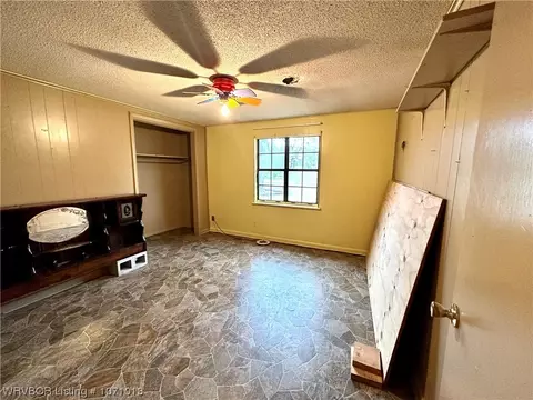 Other - 1702 Barnes St, Pocola, OK 74902 photo 5 of 7