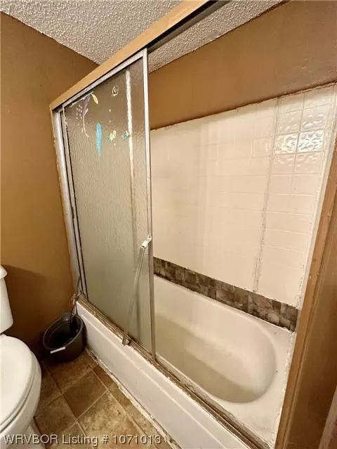 Bath - 1702 Barnes St, Pocola, OK 74902 photo 8 of 8