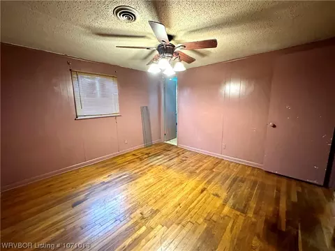 Other - 1702 Barnes St, Pocola, OK 74902 photo 4 of 7