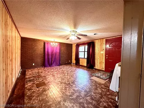 Other - 1702 Barnes St, Pocola, OK 74902 photo 2 of 7