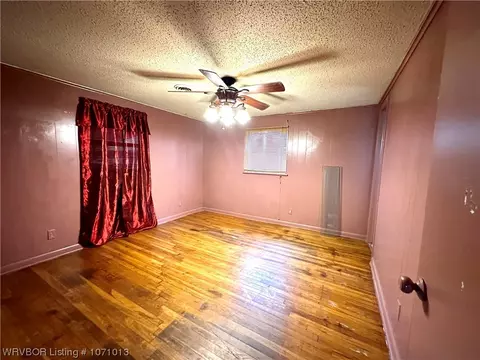 Other - 1702 Barnes St, Pocola, OK 74902 photo 3 of 7