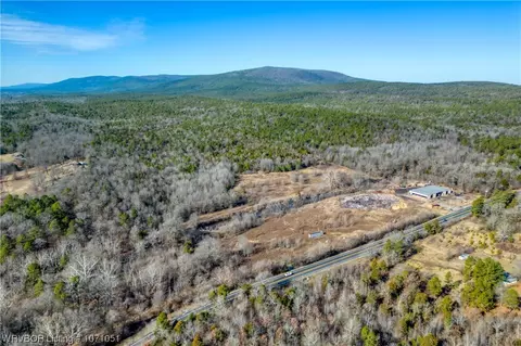 tbd 71 Hwy, Waldron, AR 72958