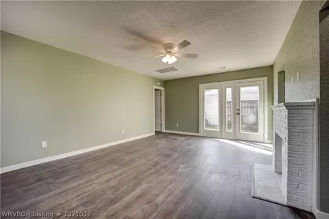 Other - 2300 S S St, Fort Smith, AR 72901 photo 1 of 6