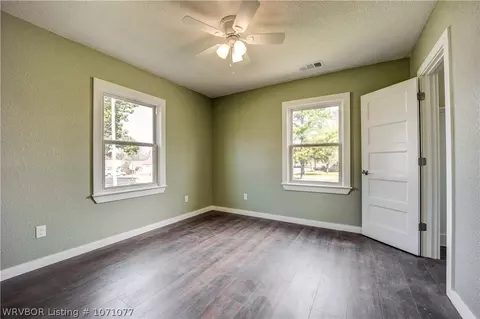 Other - 2300 S S St, Fort Smith, AR 72901 photo 2 of 6
