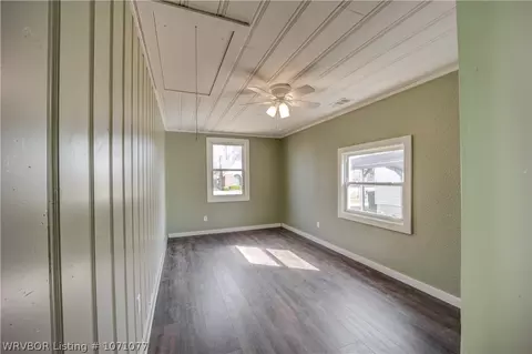 Other - 2300 S S St, Fort Smith, AR 72901 photo 4 of 6