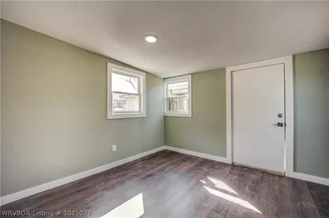 Bedroom - 2300 S S St, Fort Smith, AR 72901 photo 1 of 1