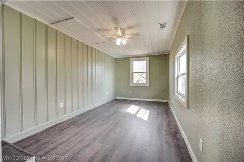 Other - 2300 S S St, Fort Smith, AR 72901 photo 6 of 6