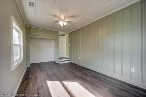 Other - 2300 S S St, Fort Smith, AR 72901 photo 5 of 6