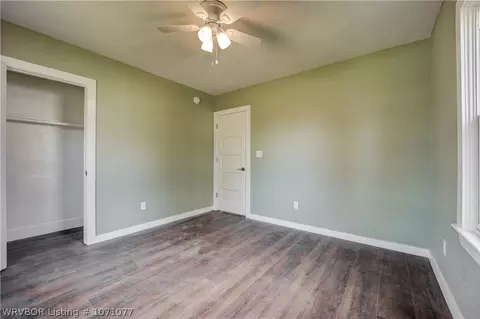 Other - 2300 S S St, Fort Smith, AR 72901 photo 3 of 6