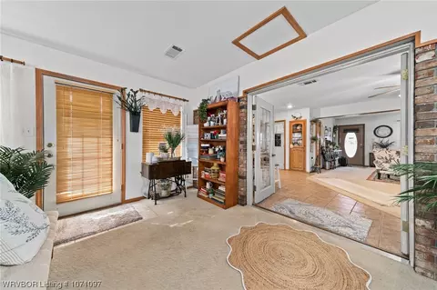 Other - 1312 Meadow Ln, Fort Smith, AR 72908 photo 2 of 3
