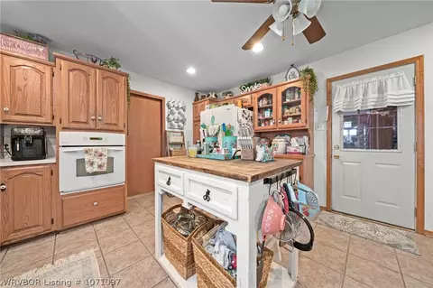 Other - 1312 Meadow Ln, Fort Smith, AR 72908 photo 1 of 3